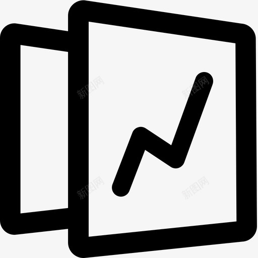 容量分析svg_新图网 https://ixintu.com 容量 分析