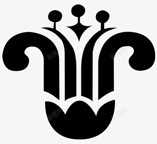 nanhangsvg_新图网 https://ixintu.com 南航