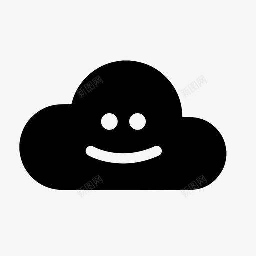 云通信语言svg_新图网 https://ixintu.com 通信 语言