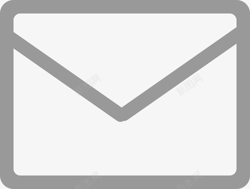消息验证码svg_新图网 https://ixintu.com 消息 验证