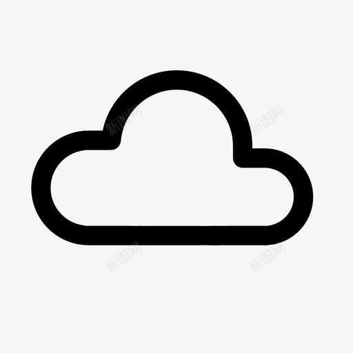 云通信语言svg_新图网 https://ixintu.com 通信 语言