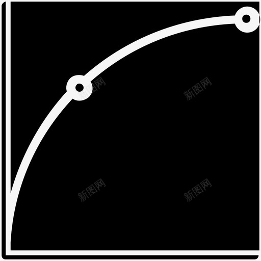 透明度调节svg_新图网 https://ixintu.com 透明度 调节