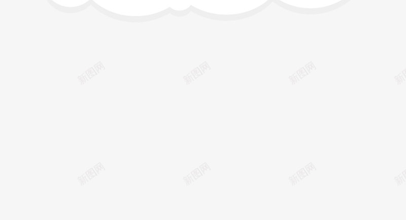 更新升级弹窗png免抠素材_新图网 https://ixintu.com 更新 升级 弹窗