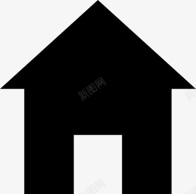 a首页01图标