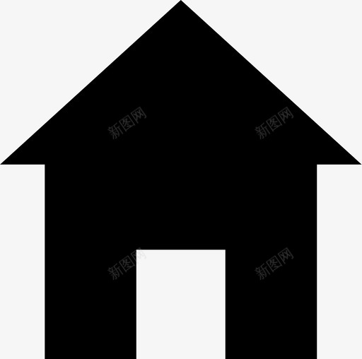 a首页01svg_新图网 https://ixintu.com 首页