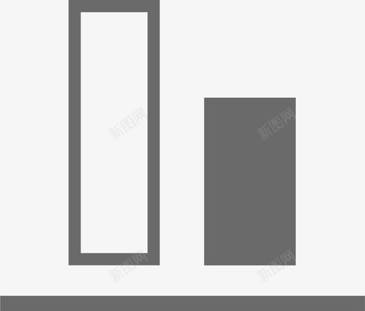 画布底部对齐svg_新图网 https://ixintu.com 画布 底部 对齐 填充