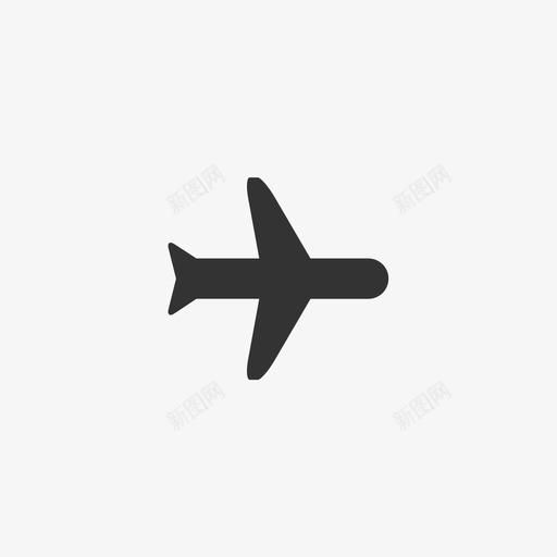 订单填写头部飞机svg_新图网 https://ixintu.com 订单 填写 头部 飞机 颜色 尺寸