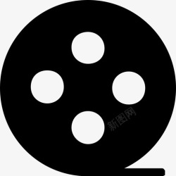日志等待制作ec7b7日志等待制作ec7b7b高清图片