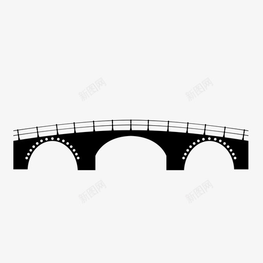 阿姆斯特丹大桥旅游业跨河svg_新图网 https://ixintu.com 阿姆斯特丹 大桥 旅游业 跨河 地标 建筑 荷兰 旅游