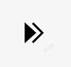 列表点缀新闻列表点缀高清图片