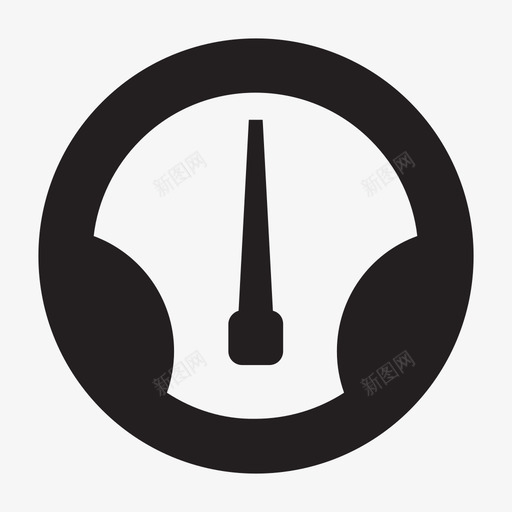 仪表板安全等级性能指示器svg_新图网 https://ixintu.com 仪表 仪表板 安全 等级 性能 指示器 刻度 汽车