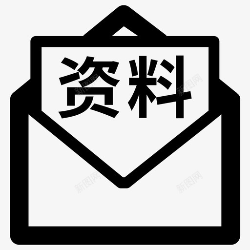 免费领svg_新图网 https://ixintu.com 免费