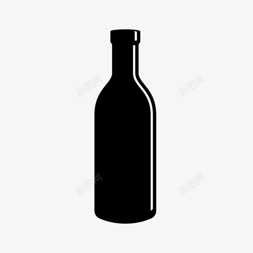 采购产品瓶子酒玻璃瓶svg_新图网 https://ixintu.com 采购 产品 瓶子 玻璃瓶 苏格兰 容器 伏特加 葡萄酒 酒瓶