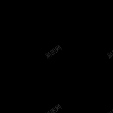商城touchcopy2x图标
