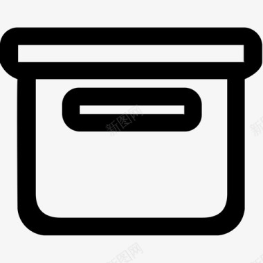 耗材领用情况图标