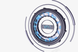 vpc虚拟私有网络VPC购买价格功能优势场景案例金山云高清图片