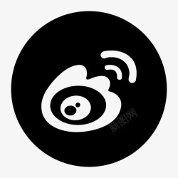 功能页新浪微博0101功能页新浪微博反射0101高清图片