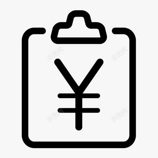 么么直播消费记录svg_新图网 https://ixintu.com 么么 直播 消费 记录