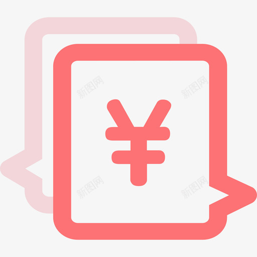 我的询价svg_新图网 https://ixintu.com 我的 询价