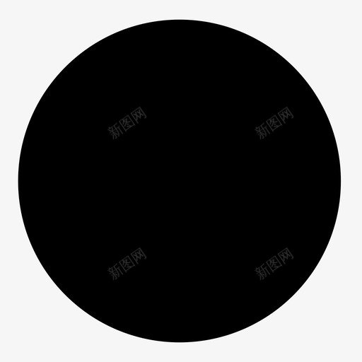 未标题119svg_新图网 https://ixintu.com 未标 标题