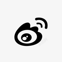 功能页新浪微博0101功能页新浪微博0101高清图片