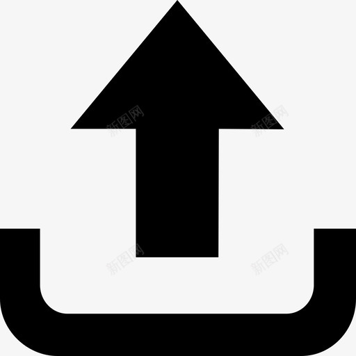 商品发布svg_新图网 https://ixintu.com 商品 发布