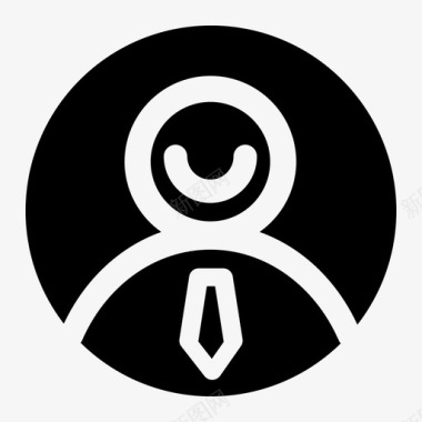 小易管家图标