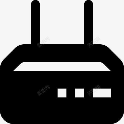gatewaysvg_新图网 https://ixintu.com 资源
