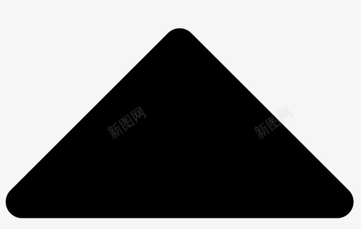 商品列表页上箭头已选中2xsvg_新图网 https://ixintu.com 商品 列表 箭头 选中