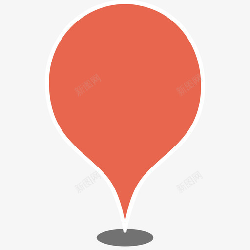 地图气泡svg_新图网 https://ixintu.com 地图 气泡