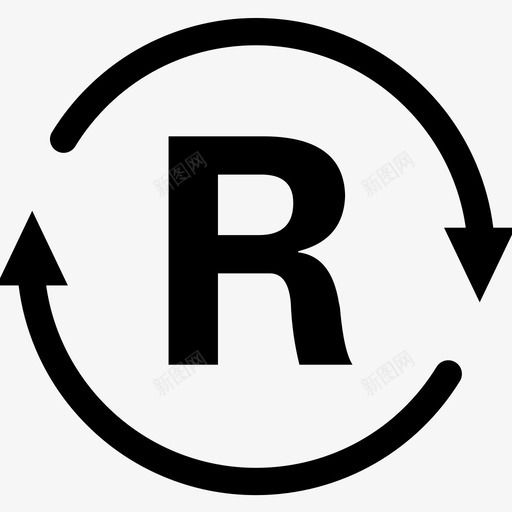 iconrrsvg_新图网 https://ixintu.com 商标转让