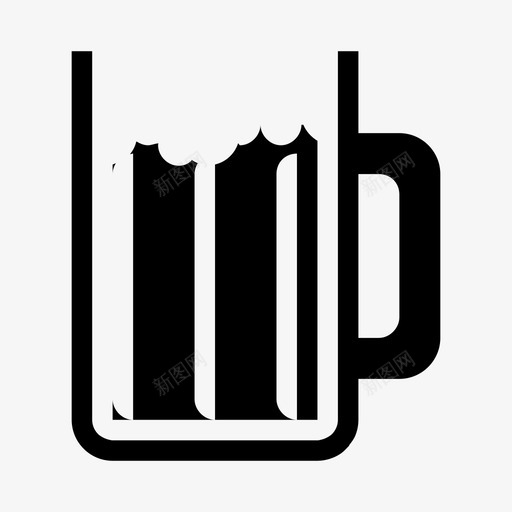 葡萄酒基础卷1svg_新图网 https://ixintu.com 葡萄酒 基础