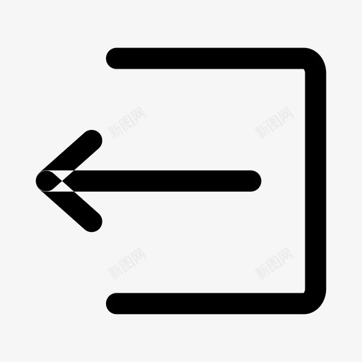 s12svg_新图网 https://ixintu.com 后台 图标