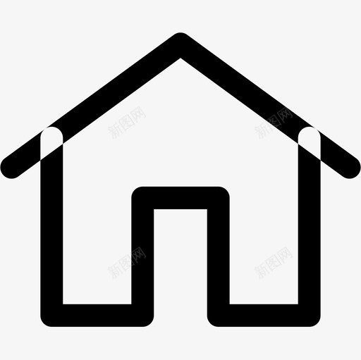 回首页svg_新图网 https://ixintu.com 回首页