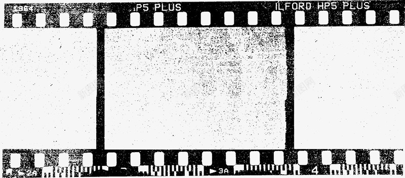 表面材质叠加老式相纸旧胶卷底片EPSpng免抠素材_新图网 https://ixintu.com 表面 材质 叠加 老式 相纸 胶卷 底片
