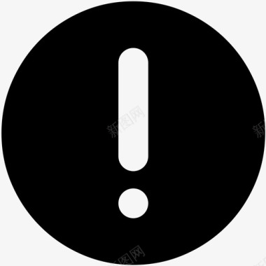 建议重新设置图标