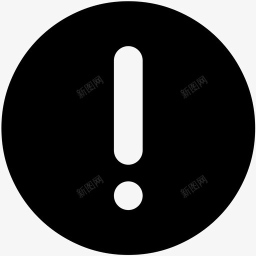 建议重新设置svg_新图网 https://ixintu.com 建议 重新 设置