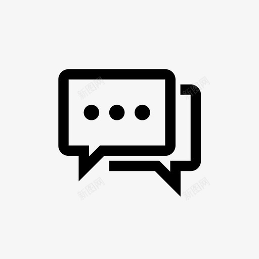 指定咨询svg_新图网 https://ixintu.com 指定 咨询