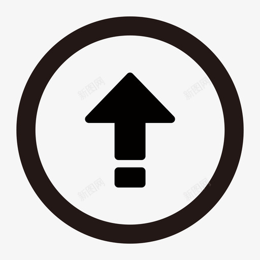 普通模式工具栏上传01svg_新图网 https://ixintu.com 普通 模式 工具栏 上传