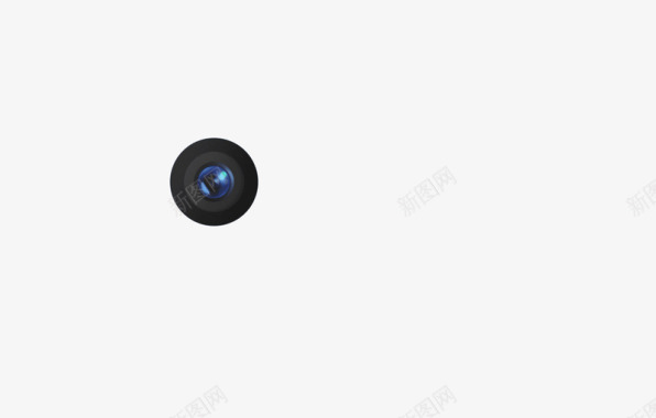 一加手机8T让眼力有电力OnePlus图标