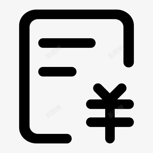 定价规则svg_新图网 https://ixintu.com 定价 规则
