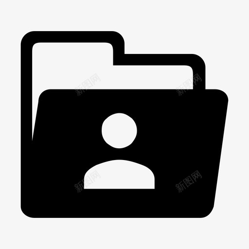 fk菜单人员管控svg_新图网 https://ixintu.com 菜单 人员 管控