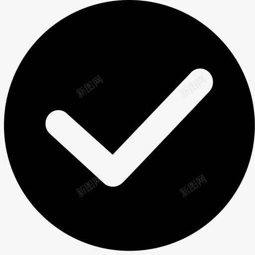 选框激活状态svg_新图网 https://ixintu.com 选框 激活 状态