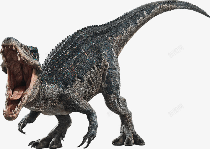 侏罗纪世界2登场恐龙介绍看图侏罗纪公园吧百度贴吧png免抠素材_新图网 https://ixintu.com 侏罗纪 世界 登场 恐龙 介绍 看图 公园 百度贴吧