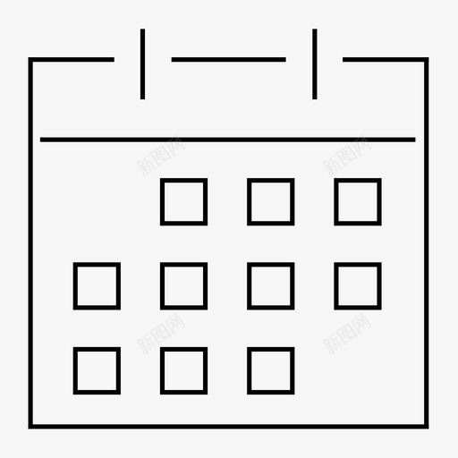 部署机台svg_新图网 https://ixintu.com 部署 机台