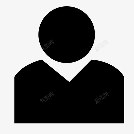商家2svg_新图网 https://ixintu.com 商家