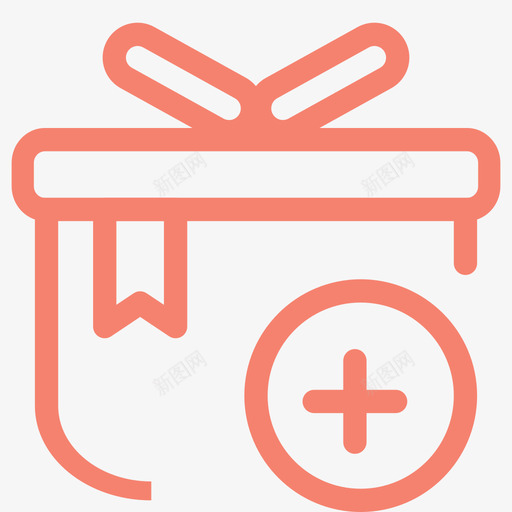 umsk邀请有礼svg_新图网 https://ixintu.com 邀请 有礼
