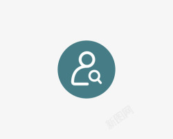 审核员zk审核员高清图片