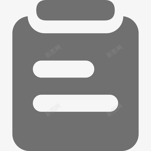 icon回执详情svg_新图网 https://ixintu.com 回执 详情