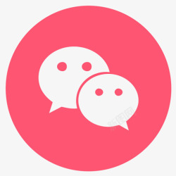 微信账号关联微信账号01高清图片
